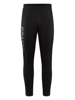 Evolve Pants M
