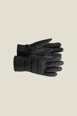 Explore Padded Glove