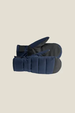 Explore Padded Mitten