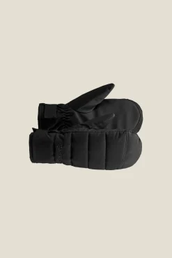 Explore Padded Mitten