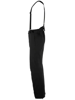 Explore Padded Pants M