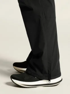 Explore Padded Pants M