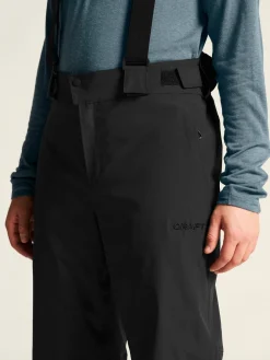 Explore Padded Pants M