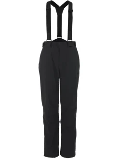 Explore Padded Pants W