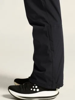 Explore Padded Pants W