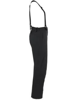 Explore Padded Pants W