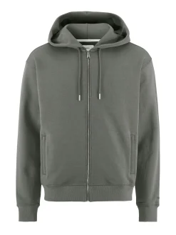 Frequent FZ Hoodie M