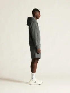 Frequent FZ Hoodie M