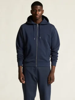 Frequent FZ Hoodie M