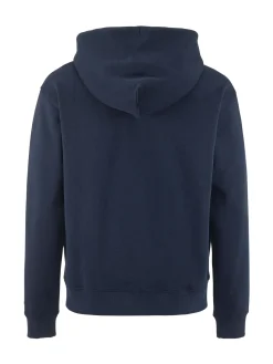 Frequent FZ Hoodie M
