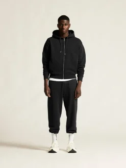 Frequent FZ Hoodie M