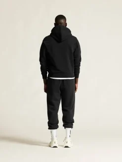 Frequent FZ Hoodie M