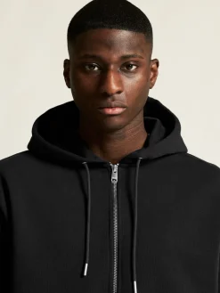Frequent FZ Hoodie M