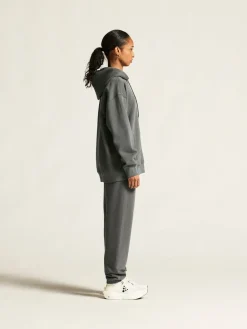 Frequent FZ Hoodie W