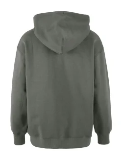 Frequent FZ Hoodie W