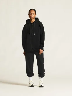 Frequent FZ Hoodie W
