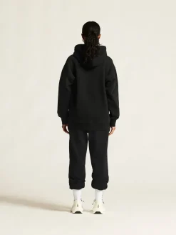 Frequent FZ Hoodie W