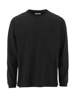 Frequent Heavy LS Tee M