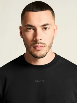 Frequent Heavy LS Tee M