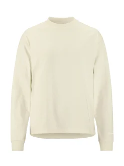 Frequent Heavy LS Tee W