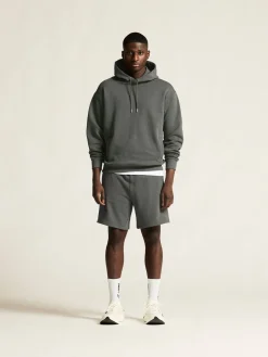 Frequent Hoodie M