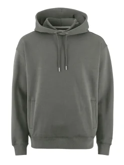 Frequent Hoodie M