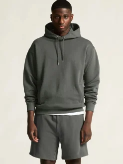 Frequent Hoodie M