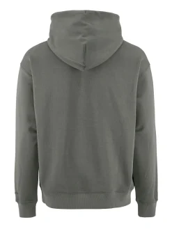 Frequent Hoodie M