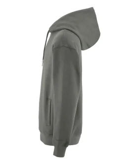 Frequent Hoodie M