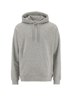 Frequent Hoodie M