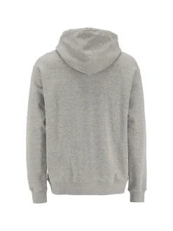 Frequent Hoodie M