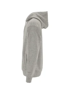 Frequent Hoodie M