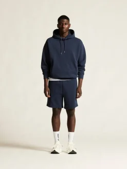 Frequent Hoodie M