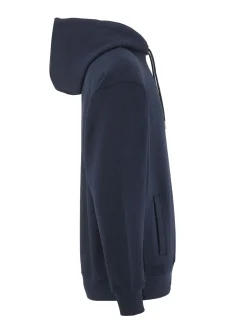 Frequent Hoodie M