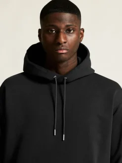 Frequent Hoodie M