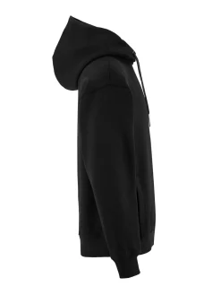 Frequent Hoodie M