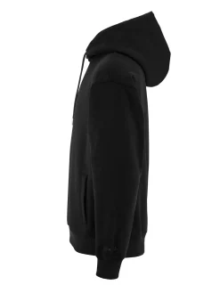 Frequent Hoodie M