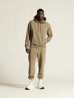 Frequent Hoodie M