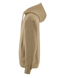 Frequent Hoodie M