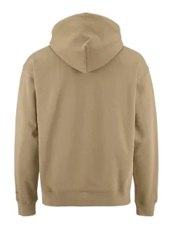 Frequent Hoodie M