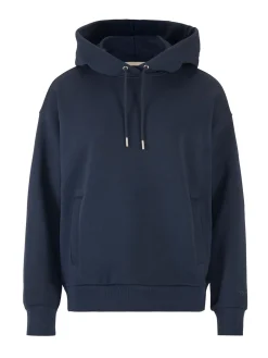 Frequent Hoodie W