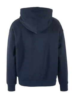 Frequent Hoodie W