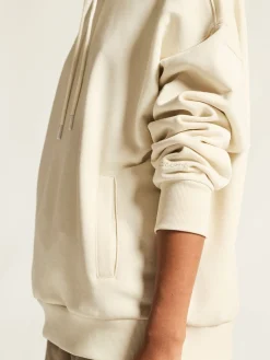 Frequent Hoodie W