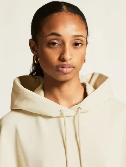 Frequent Hoodie W