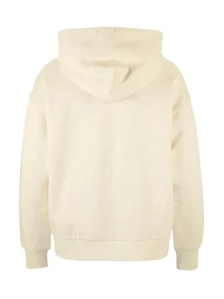 Frequent Hoodie W