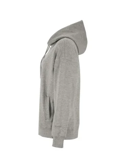 Frequent Hoodie W