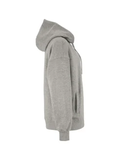 Frequent Hoodie W