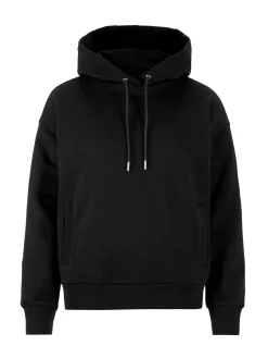 Frequent Hoodie W