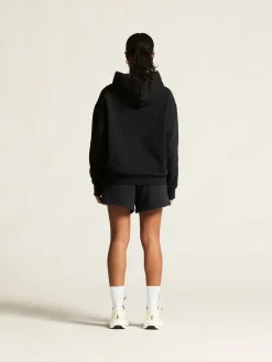 Frequent Hoodie W