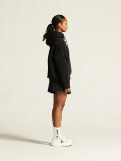Frequent Hoodie W